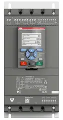 1SFA898103R7000 ABB, Motori elettrici
