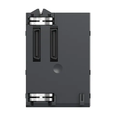 Schneider Electric BMXCPS2000 power supply module, Modicon X80, 100 to 240V AC, 20W — Zasilacze i sterowniki mocy