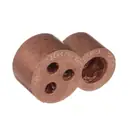 FIG8-5/8-32 Panduit