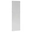 NSY2SP206 Schneider Electric