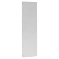 Schneider Electric NSY2SP206
