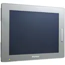 PFXSP5600TPD Pro-Face