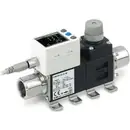 PF3W740-06-BT-M SMC