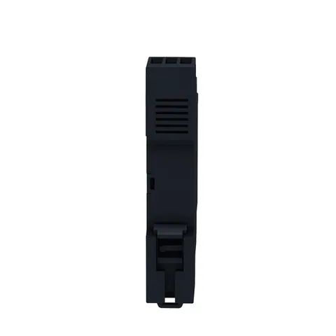 Schneider Electric RE17RLMU dual function relay, Harmony Timer Relays, 8A, 1CO, 1s..100h, asymmetrical flashing, 24V DC or 24...240V AC DC — Contactors & Relays