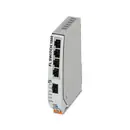 1085169 Phoenix Contact