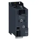 ATV340U75N4 Schneider Electric, Sterowniki PLC
