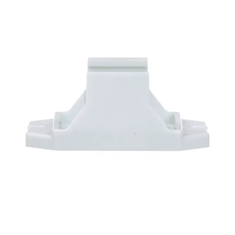 Schneider Electric 16-784C1 Panel adapter direct mounting, SE Relays, general purpose relay accessory, 784 series — Akcesoria ogólne