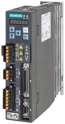 6SL3210-5FB10-1UF2 Siemens