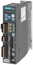Siemens