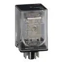 750XBXRCL-24A Schneider Electric