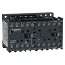 LP5K0610BW3 Schneider Electric