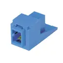 CMSBUSCZBU Panduit, Accessori generali
