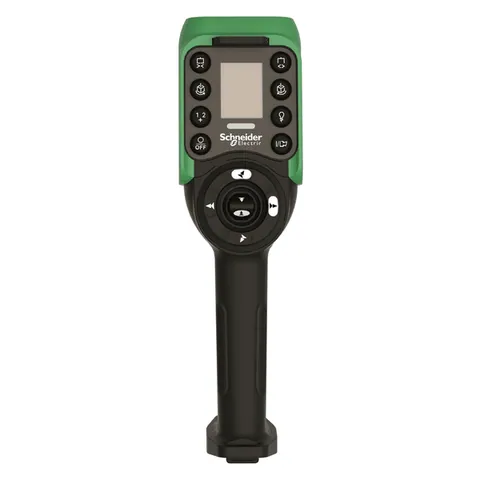 ZART12D Schneider Electric, Akcesoria ogólne