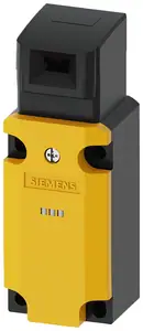 3SE5112-1QV10 Siemens, Sensori di prossimità e induttivi