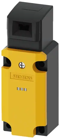 Siemens 3SE5112-1QV10