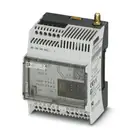 2903805 Phoenix Contact