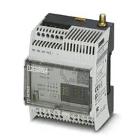 Phoenix Contact 2903805