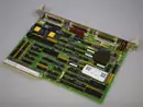 6FX1120-4BD03 Siemens, Accessori generali