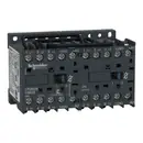 LP2K0910BD3 Schneider Electric