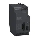 BMXCPS4022 Schneider Electric