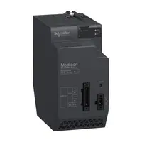 Schneider Electric BMXCPS4022