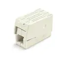 224-112 Wago, Connectors & Plugs