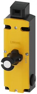 3SE5312-1SF11 Siemens