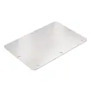 1280900000 Weidmuller, Accessori generali