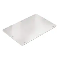 Weidmuller 1280900000