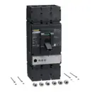 LDL36600U31X Schneider Electric