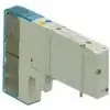 SY5100-5U1 SMC, Magnet- & Servoventile