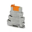 2909518 Phoenix Contact, Control & HMI