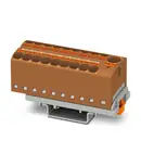 3273646 Phoenix Contact, Valve Blocks & Manifolds