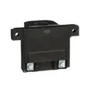 3104140060 Schneider Electric