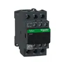 LC1D25BL Schneider Electric, Electrónica y PCB