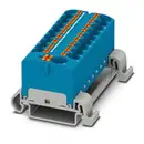 3273770 Phoenix Contact, Valve Blocks & Manifolds