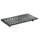 RSHLF Panduit, Armadi elettrici e custodie
