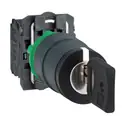 XB5AG03 Schneider Electric, Switches & Modular Apparatus