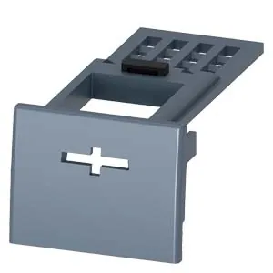 3VM9111-0WD10 Siemens
