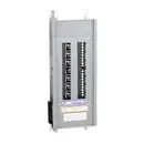 NQ442L2C Schneider Electric