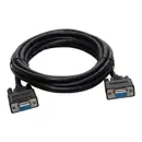 4222091703 Atlas Copco