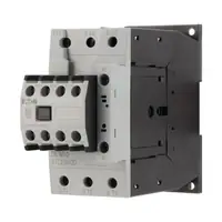 Eaton DILM50-22(RDC24)