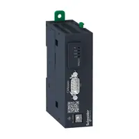 Schneider Electric TMSCO1