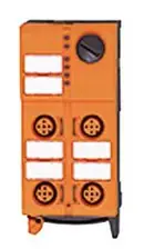 AC5208 IFM