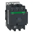 LC1D95M7 Schneider Electric, Electronics & PCBs