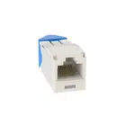 CJLR6X88TGWH Panduit, Cavi e fili industriali