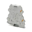 2902003 Phoenix Contact