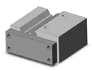 MGQM12-20 SMC