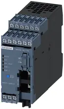 3UF7011-1AU00-0 Siemens
