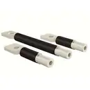 1SDA066952R1 ABB, Connettori e spine